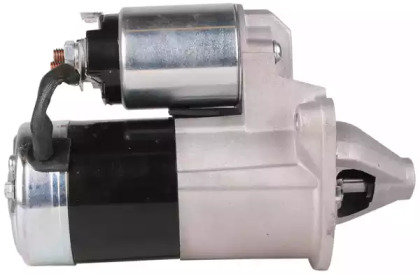 powermax 88212268